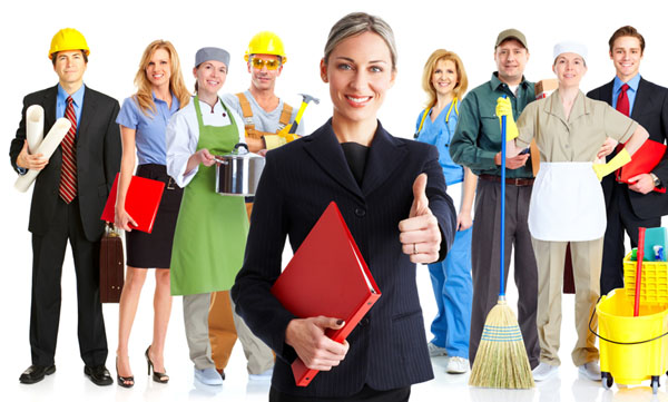 Haymana Anahtar Teslim Tadilatçı Hizmeti